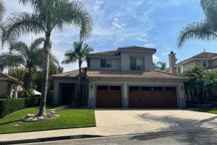 Residential Lease, 1880 Winterdew AVE, Simi Valley, CA  Simi Valley, CA 93065