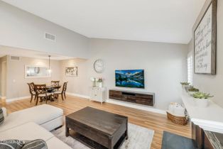 Condominium, 1876 Stow st, Simi Valley, CA 93063 - 12