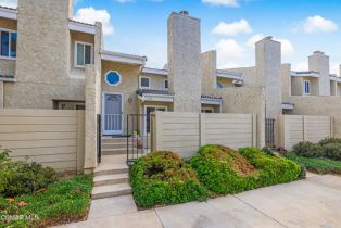 Condominium, 1876 Stow st, Simi Valley, CA 93063 - 2