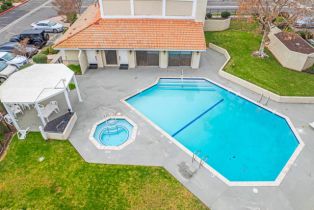 Condominium, 1876 Stow st, Simi Valley, CA 93063 - 23