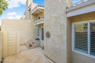 Condominium, 1876 Stow st, Simi Valley, CA 93063 - 3