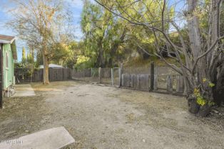 Single Family Residence, 4662 Barnard st, Simi Valley, CA 93063 - 60