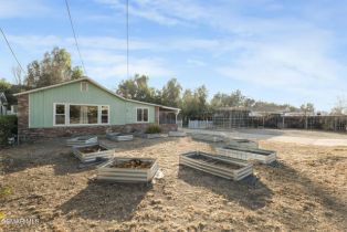 Single Family Residence, 4662 Barnard st, Simi Valley, CA 93063 - 67