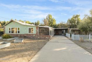 Single Family Residence, 4662 Barnard st, Simi Valley, CA 93063 - 68