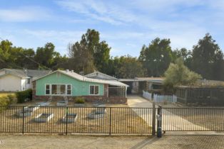 Single Family Residence, 4662 Barnard st, Simi Valley, CA 93063 - 72