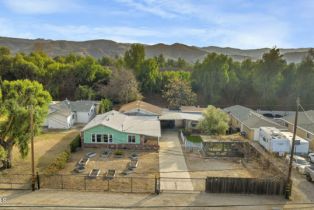 Single Family Residence, 4662 Barnard st, Simi Valley, CA 93063 - 74