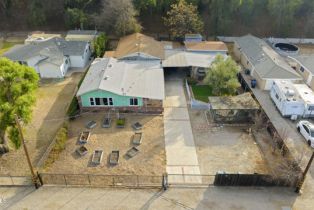 Single Family Residence, 4662 Barnard ST, CA  , CA 93063