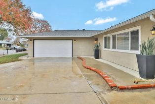 Single Family Residence, 3550 Woodhaven st, Simi Valley, CA 93063 - 5