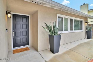 Single Family Residence, 3550 Woodhaven st, Simi Valley, CA 93063 - 6