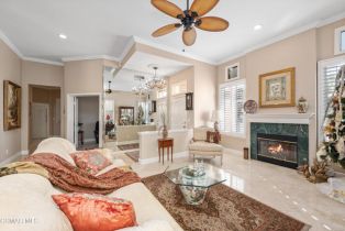 Single Family Residence, 1142 Corte Riviera, Camarillo, CA 93010 - 10