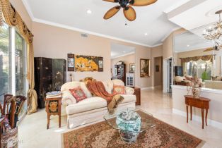 Single Family Residence, 1142 Corte Riviera, Camarillo, CA 93010 - 11