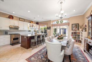 Single Family Residence, 1142 Corte Riviera, Camarillo, CA 93010 - 12