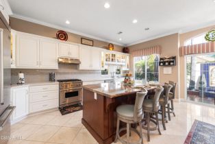 Single Family Residence, 1142 Corte Riviera, Camarillo, CA 93010 - 13