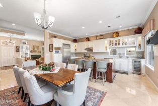 Single Family Residence, 1142 Corte Riviera, Camarillo, CA 93010 - 14