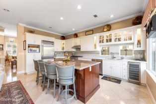 Single Family Residence, 1142 Corte Riviera, Camarillo, CA 93010 - 15