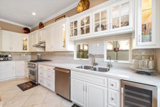 Single Family Residence, 1142 Corte Riviera, Camarillo, CA 93010 - 16