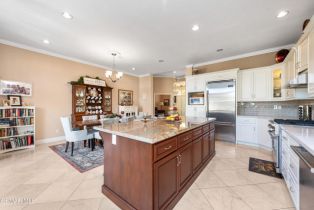 Single Family Residence, 1142 Corte Riviera, Camarillo, CA 93010 - 17