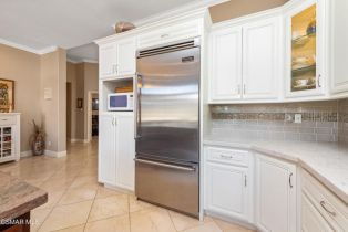 Single Family Residence, 1142 Corte Riviera, Camarillo, CA 93010 - 18