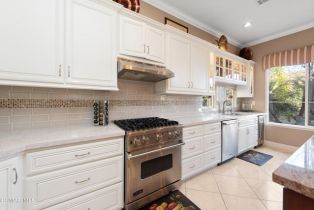 Single Family Residence, 1142 Corte Riviera, Camarillo, CA 93010 - 19