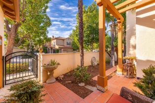 Single Family Residence, 1142 Corte Riviera, Camarillo, CA 93010 - 2