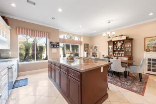 Single Family Residence, 1142 Corte Riviera, Camarillo, CA 93010 - 20