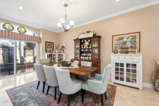 Single Family Residence, 1142 Corte Riviera, Camarillo, CA 93010 - 21