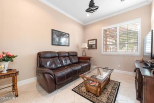 Single Family Residence, 1142 Corte Riviera, Camarillo, CA 93010 - 22