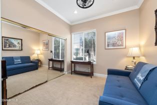 Single Family Residence, 1142 Corte Riviera, Camarillo, CA 93010 - 23