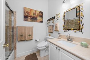 Single Family Residence, 1142 Corte Riviera, Camarillo, CA 93010 - 24