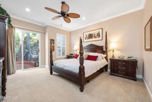 Single Family Residence, 1142 Corte Riviera, Camarillo, CA 93010 - 25