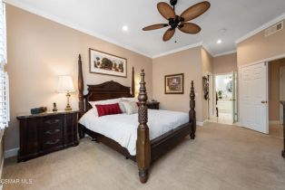 Single Family Residence, 1142 Corte Riviera, Camarillo, CA 93010 - 26