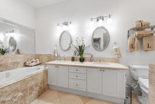 Single Family Residence, 1142 Corte Riviera, Camarillo, CA 93010 - 27