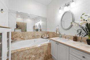 Single Family Residence, 1142 Corte Riviera, Camarillo, CA 93010 - 28