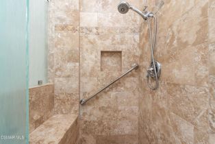 Single Family Residence, 1142 Corte Riviera, Camarillo, CA 93010 - 29