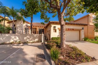 Single Family Residence, 1142 Corte Riviera, Camarillo, CA 93010 - 3