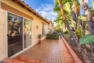 Single Family Residence, 1142 Corte Riviera, Camarillo, CA 93010 - 30