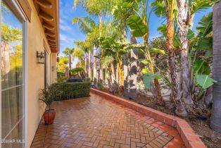 Single Family Residence, 1142 Corte Riviera, Camarillo, CA 93010 - 31