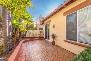 Single Family Residence, 1142 Corte Riviera, Camarillo, CA 93010 - 32