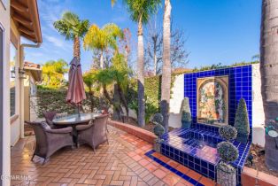 Single Family Residence, 1142 Corte Riviera, Camarillo, CA 93010 - 33