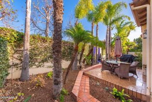 Single Family Residence, 1142 Corte Riviera, Camarillo, CA 93010 - 34