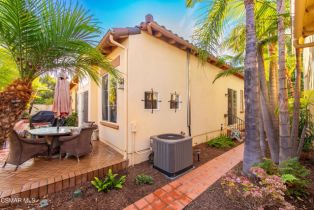 Single Family Residence, 1142 Corte Riviera, Camarillo, CA 93010 - 35