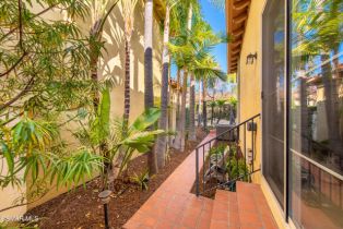 Single Family Residence, 1142 Corte Riviera, Camarillo, CA 93010 - 36