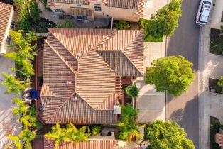 Single Family Residence, 1142 Corte Riviera, Camarillo, CA 93010 - 37