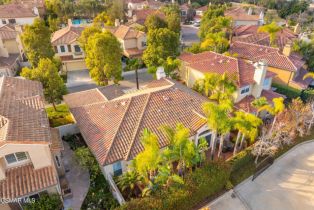 Single Family Residence, 1142 Corte Riviera, Camarillo, CA 93010 - 38
