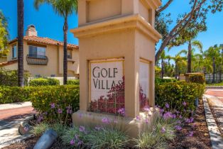 Single Family Residence, 1142 Corte Riviera, Camarillo, CA 93010 - 39
