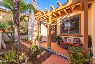 Single Family Residence, 1142 Corte Riviera, Camarillo, CA 93010 - 4