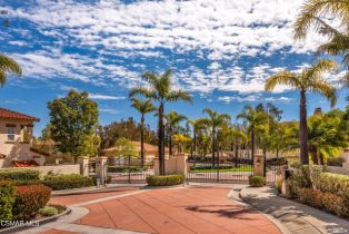Single Family Residence, 1142 Corte Riviera, Camarillo, CA 93010 - 40