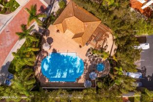 Single Family Residence, 1142 Corte Riviera, Camarillo, CA 93010 - 41