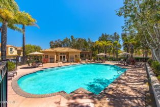 Single Family Residence, 1142 Corte Riviera, Camarillo, CA 93010 - 42