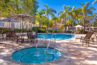 Single Family Residence, 1142 Corte Riviera, Camarillo, CA 93010 - 43